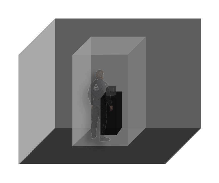img02